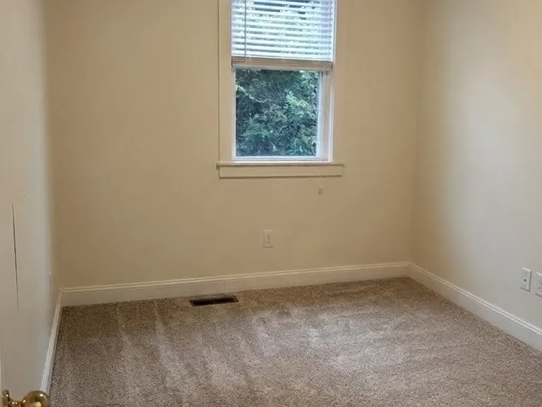 28 Mount Pleasant Ave #1A — Photo 8