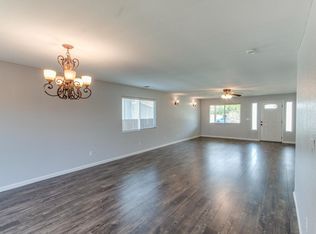 1025 Mehlert St, Kingsburg, CA