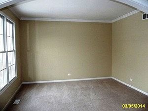 2nd image of 734 Hickory Ln