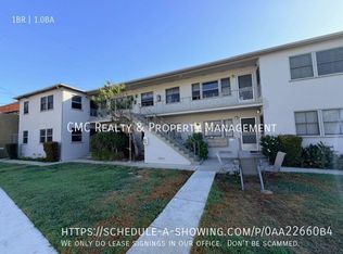 3301 E 2nd St APT 7, Long Beach, CA 90803
