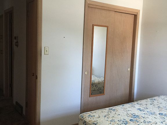 3rd image of 3524 Lafayette St