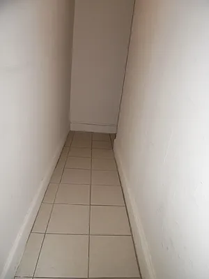 Rented by First Executive Realty Inc | media 10