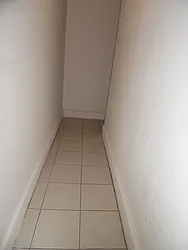 Rented by First Executive Realty Inc
