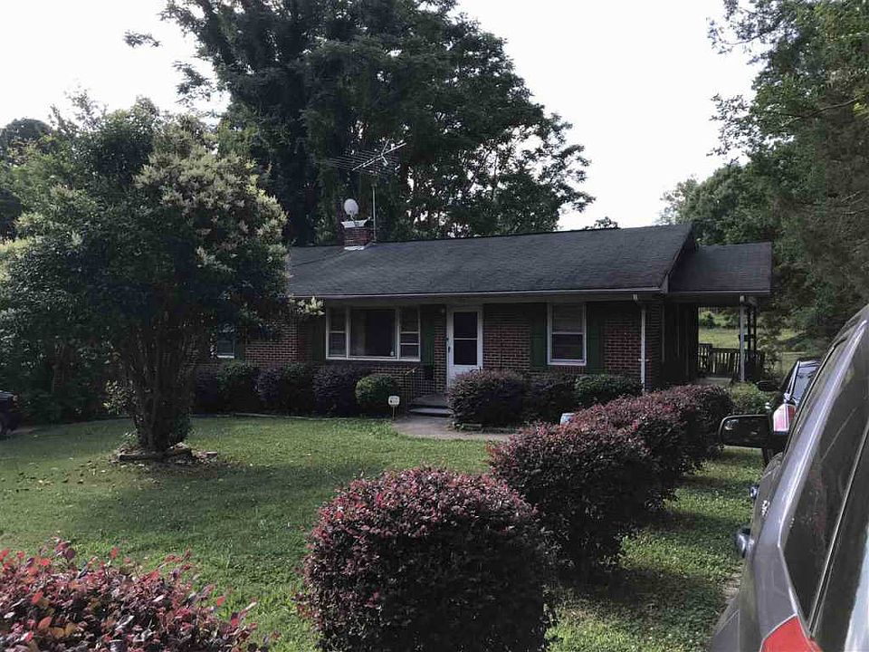 1st image of 177 Continental Dr