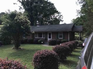 177 Continental Dr, Spartanburg, SC 29302