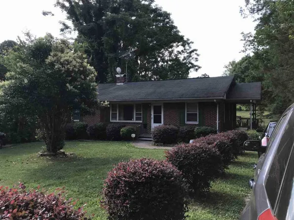 177 Continental Dr, Spartanburg, SC 29302