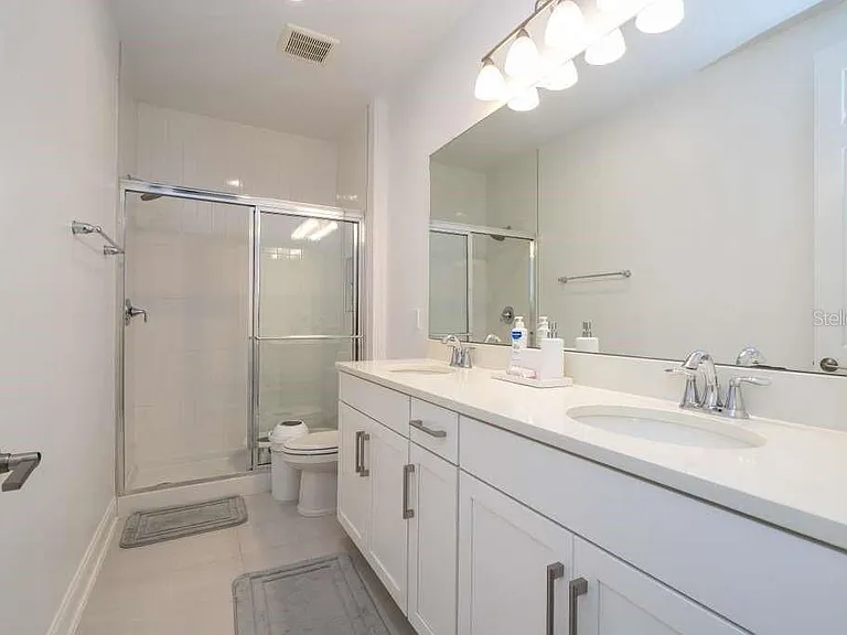 16870 Sanctuary Dr — Photo 84