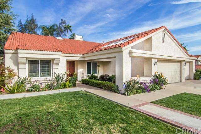 1st image of 11778 Vista De Cerros Dr