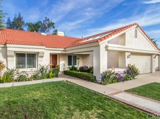 11778 Vista De Cerros Dr, Moreno Valley, CA 92555
