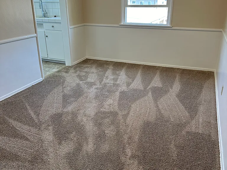 1225 Harvard St #8 — Photo 3