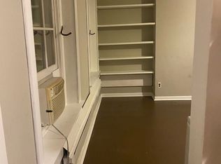 9 E Read St APT 2C, Baltimore, MD 21202