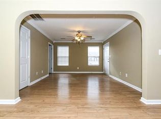 107 Silver Creek Ct #1C, Elizabethtown, KY 42701