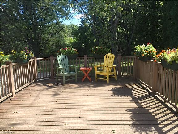 4th image of 9303 Highland Dr