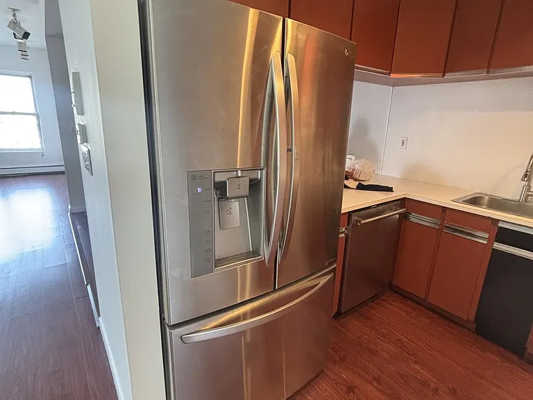 5107 Boulevard East #FIRST — Photo 8