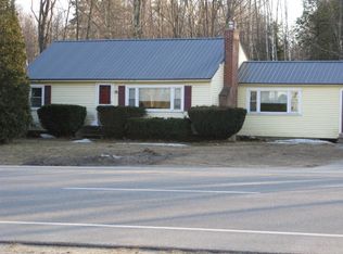 113 Dover Rd, Chichester, NH 03258