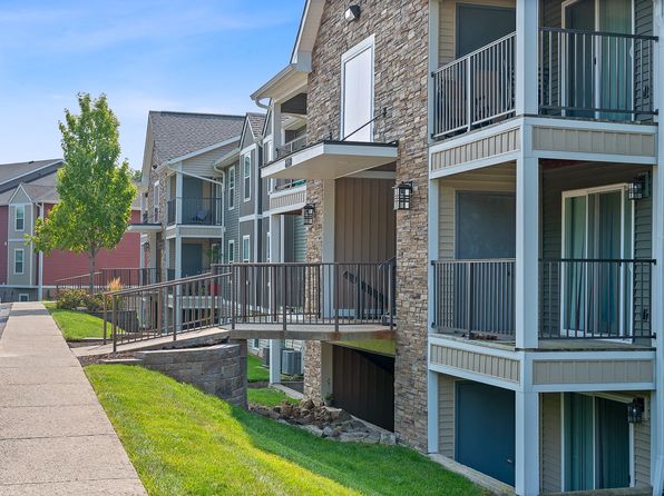 8240 W Galbraith Pointe Ln #3434881