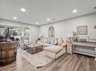 395 Redding Rd APT 208, Lexington, KY 40517