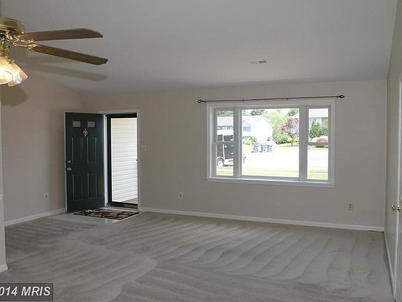 5th image of 11721 Fort Union Dr