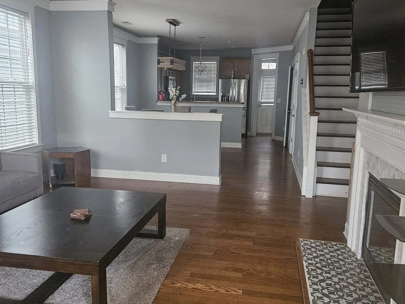10209 Caldwell Forest Rd — Photo 2