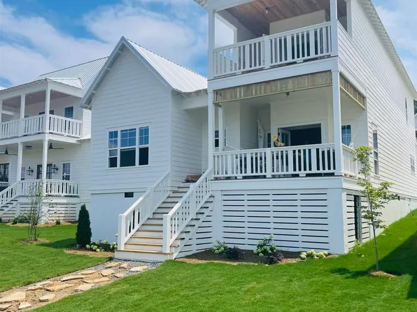 3178 Hardin Rd, Guntersville, AL 35976