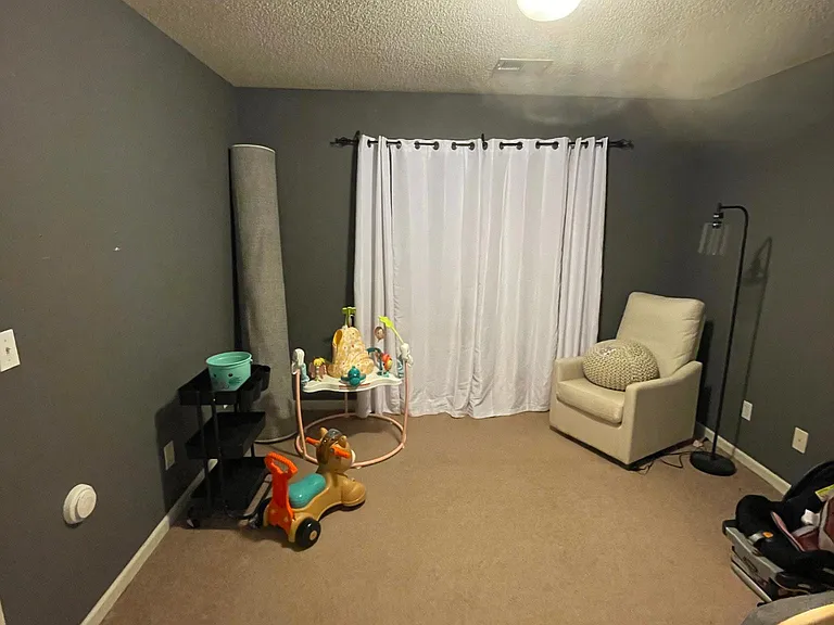 406 Summit Townes Way — Photo 16