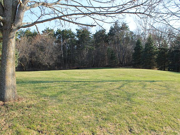 2nd image of Bull Valley Dr Lot 125