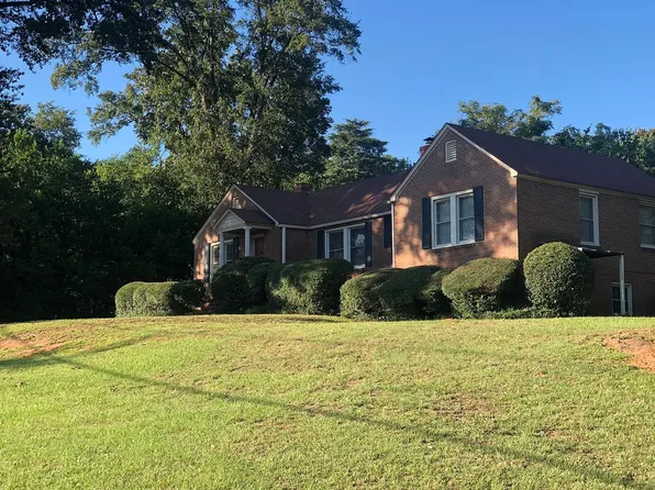 109 E Martintown Rd, North Augusta, SC