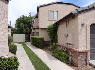 9045 N 14th Dr, Phoenix, AZ 85021