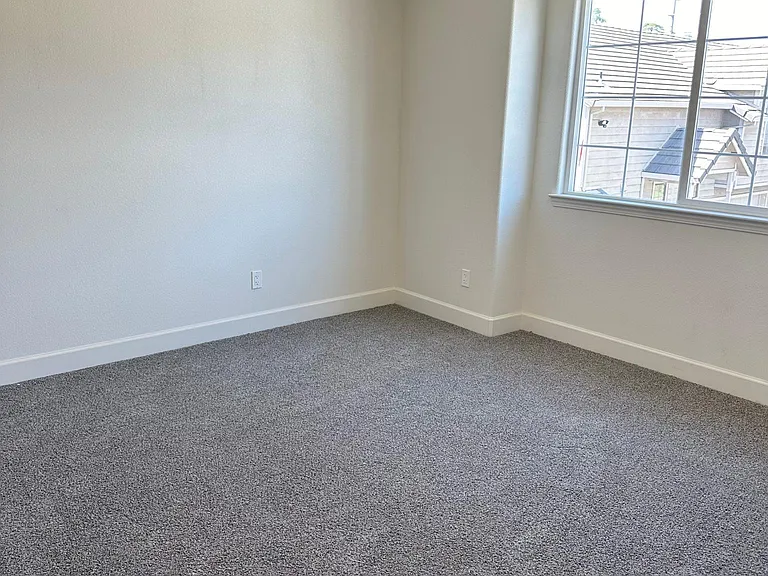 3155 Niagra St #147 — Photo 13
