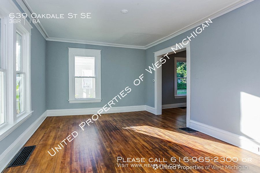 639 Oakdale St SE, Grand Rapids, MI 49507 Zillow