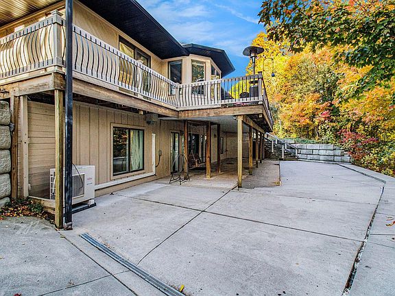 4th image of 2790 W Tyler Rd