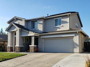 297 Shanghai Bend Rd, Yuba City, CA 95991