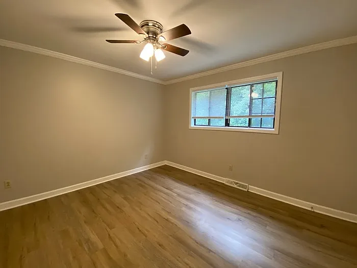 1110 Arbor Dr #1 — Photo 10