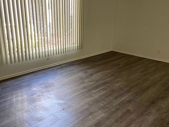 4th image of 1252 Havenhurst Dr APT 5