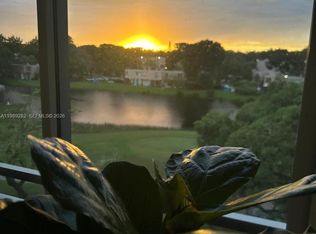 1811 Sabal Palm Dr APT 406, Davie, FL 33324