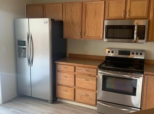 162 Rusty Allen Pl, Anchorage, AK 99504