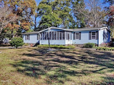 2059 Fay Circle SW, Supply, NC, 28462