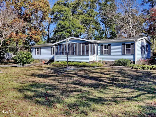 2059 Fay Circle SW, Supply, NC 28462