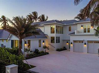 55 13th Ave S, Naples, FL 34102