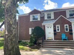 255-43 73rd. Avenue #B-2, Glen Oaks, NY 11004