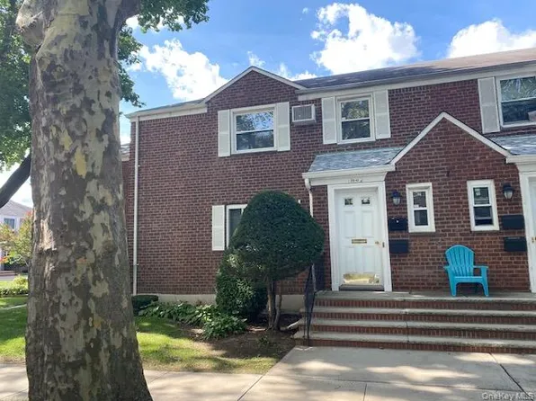 255-43 73rd. Avenue #B-2, Glen Oaks, NY 11004
