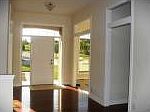 2nd image of 807 Arboretum #3