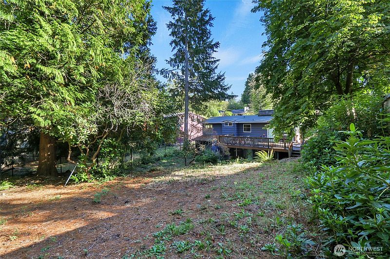 2nd image of 1242 NE 169th Street