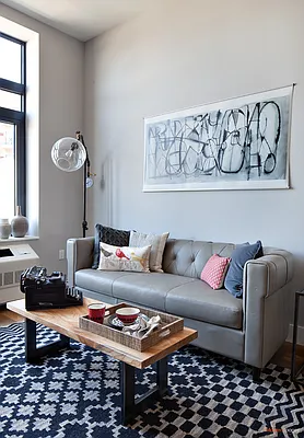 Sold by Modern Spaces | media 38