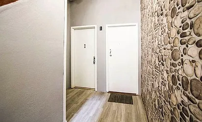 Rented by Skyhigh Realty NYC LLC