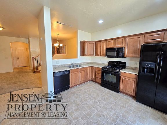 5th image of 3439 S Barcelona Dr Unit 44