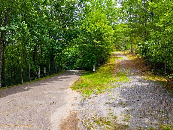 4th image of 0 Reserve Rd