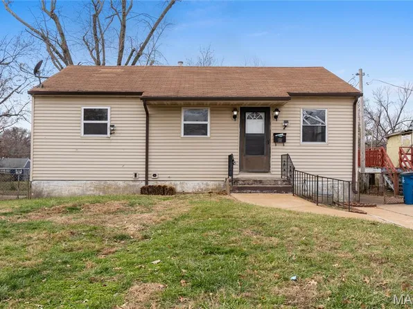 10423 Balmoral Dr, Saint Louis, MO 63137
