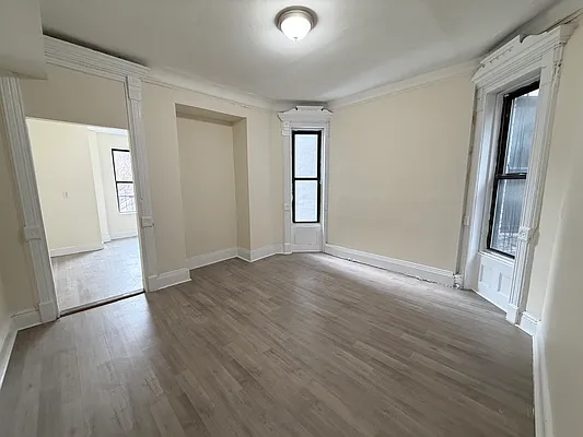 Rented by MADEHOME | media 7