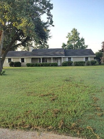 1st image of 1765 W Sudan Cir